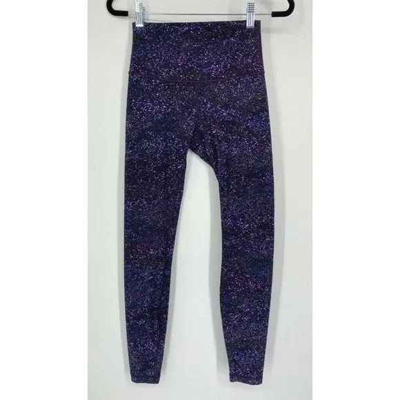 lululemon athletica Pants Jumpsuits Lululemon Wunder Under